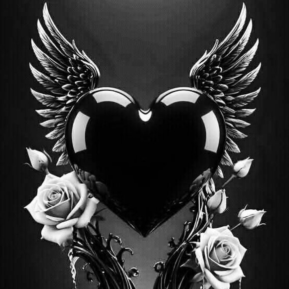 Meet your Posher, Daja - Picture 1 of 1